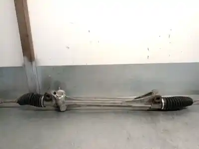 Автозапчастина б/у рульмова рейка для toyota rav 4 iii (_a3_) 2.2 d 4wd (ala30_) посилання на oem iam 4551042030  4551042030