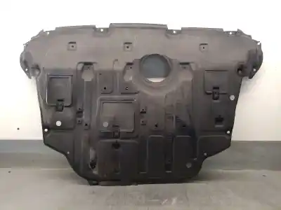 Second-hand car spare part Sump Guard for TOYOTA RAV 4 III (_A3_) 2.2 D 4WD (ALA30_) OEM IAM references 5141042010  5141042010