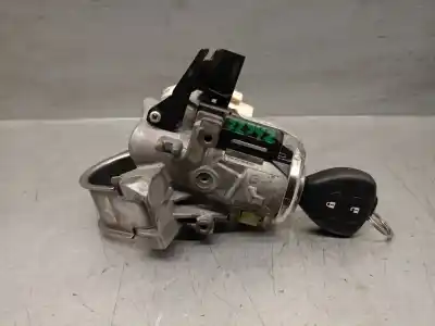 Автозапчастина б/у стартер для toyota rav 4 iii (_a3_) 2.2 d 4wd (ala30_) посилання на oem iam 45020424