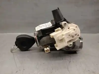 Автозапчастина б/у стартер для toyota rav 4 iii (_a3_) 2.2 d 4wd (ala30_) посилання на oem iam 45020424 626712000 tokai rika 8978342020