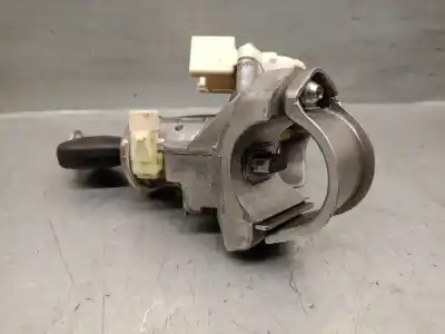 Автозапчастина б/у стартер для toyota rav 4 iii (_a3_) 2.2 d 4wd (ala30_) посилання на oem iam 45020424 626712000 tokai rika 8978342020