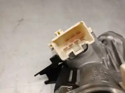 Автозапчастина б/у стартер для toyota rav 4 iii (_a3_) 2.2 d 4wd (ala30_) посилання на oem iam 45020424 626712000 tokai rika 8978342020