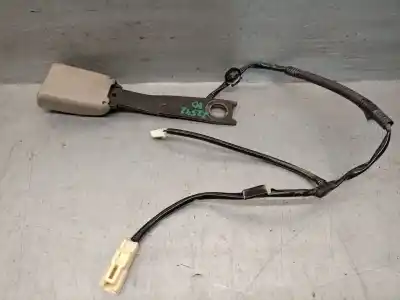 İkinci el araba yedek parçası kemer kanca için toyota rav 4 iii (_a3_) 2.2 d 4wd (ala30_) oem iam referansları 7323042140e0  7323042140e0