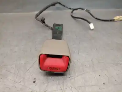 İkinci el araba yedek parçası kemer kanca için toyota rav 4 iii (_a3_) 2.2 d 4wd (ala30_) oem iam referansları 7323042140e0  7323042140e0