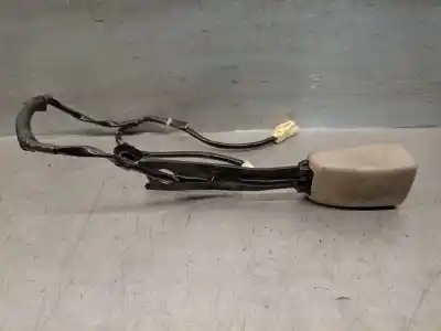 Автозапчастина б/у гачок для toyota rav 4 iii (_a3_) 2.2 d 4wd (ala30_) посилання на oem iam 7323042140e0