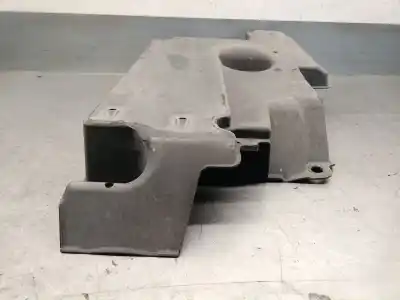 Peça sobressalente para automóvel em segunda mão cobertura / proteção do motor por toyota rav 4 iii (_a3_) 2.2 d 4wd (ala30_) referências oem iam 5816542010  5816542010