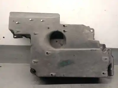 Second-hand car spare part Sump Guard for TOYOTA RAV 4 III (_A3_) 2.2 D 4WD (ALA30_) OEM IAM references 5816542010  5816542010