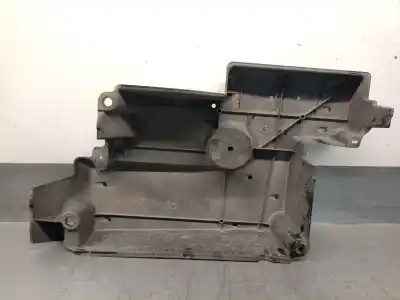 Second-hand car spare part sump guard for toyota rav 4 iii (_a3_) 2.2 d 4wd (ala30_) oem iam references 5816542010  5816542010