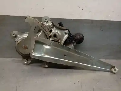 Second-hand car spare part rear right window regulator for toyota rav 4 iii (_a3_) 2.2 d 4wd (ala30_) oem iam references 8572035140 2621002340 denso 6980342040