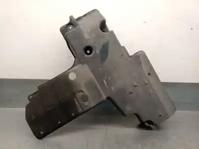 Автозапчасти б/у защитная крышка за TOYOTA RAV 4 III (_A3_) 2.2 D 4WD (ALA30_) ссылки OEM IAM 7764142040  7764142040