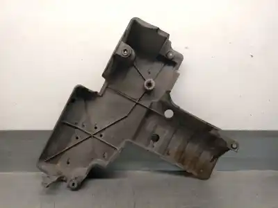 Автозапчастина б/у покрішка для toyota rav 4 iii (_a3_) 2.2 d 4wd (ala30_) посилання на oem iam 7764142040  7764142040