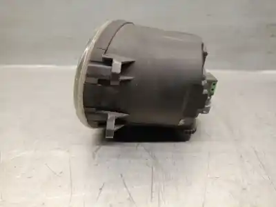 Автозапчастина б/у правий протитуман для toyota rav 4 iii (_a3_) 2.2 d 4wd (ala30_) посилання на oem iam 812100d040 89210656 valeo 812100d040