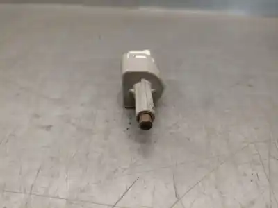 Автозапчасти б/у выключатель за toyota rav 4 iii (_a3_) 2.2 d 4wd (ala30_) ссылки oem iam 8434069025  8434069025