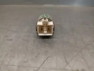 Автозапчасти б/у выключатель за toyota rav 4 iii (_a3_) 2.2 d 4wd (ala30_) ссылки oem iam 8434069025  8434069025