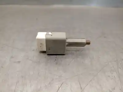 Автозапчастина б/у вимикач для toyota rav 4 iii (_a3_) 2.2 d 4wd (ala30_) посилання на oem iam 8434069025  8434069025