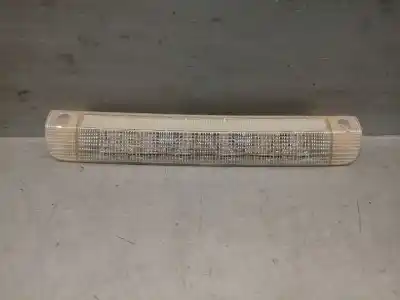 Автозапчастина б/у центральний гампов для toyota rav 4 iii (_a3_) 2.2 d 4wd (ala30_) посилання на oem iam 8157042070