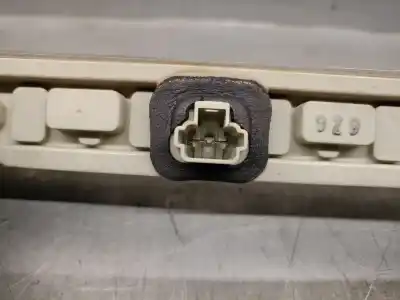 Автозапчастина б/у центральний гампов для toyota rav 4 iii (_a3_) 2.2 d 4wd (ala30_) посилання на oem iam 8157042070  8157042070