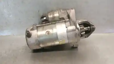 Автозапчастина б/у двигун запускається для toyota rav 4 iii (_a3_) 2.2 d 4wd (ala30_) посилання на oem iam 281000g040 ms4280003180 281000g040