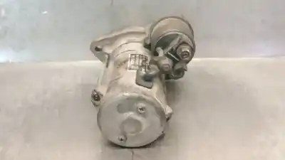 Автозапчастина б/у двигун запускається для toyota rav 4 iii (_a3_) 2.2 d 4wd (ala30_) посилання на oem iam 281000g040 ms4280003180 281000g040