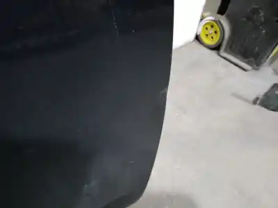 Автозапчастина б/у передні праві двері для toyota rav 4 iii (_a3_) 2.2 d 4wd (ala30_) посилання на oem iam 6700142120  6700142120