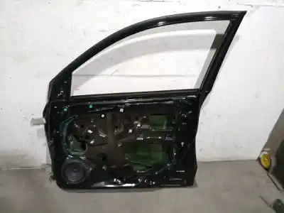 Автозапчастина б/у передні праві двері для toyota rav 4 iii (_a3_) 2.2 d 4wd (ala30_) посилання на oem iam 6700142120  6700142120