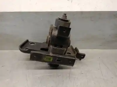 Pièce détachée automobile d'occasion support moteur gauche pour toyota rav 4 iii (_a3_) 2.2 d 4wd (ala30_) références oem iam 1237226010  1237226010