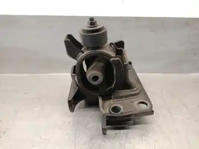 Pièce détachée automobile d'occasion support moteur gauche pour toyota rav 4 iii (_a3_) 2.2 d 4wd (ala30_) références oem iam 1237226010  1237226010