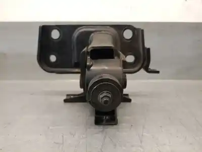 Pièce détachée automobile d'occasion support moteur gauche pour toyota rav 4 iii (_a3_) 2.2 d 4wd (ala30_) références oem iam 1237226010  1237226010