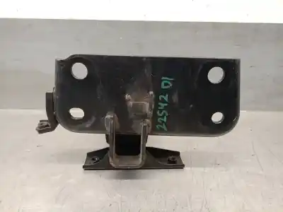 Pièce détachée automobile d'occasion support moteur gauche pour toyota rav 4 iii (_a3_) 2.2 d 4wd (ala30_) références oem iam 1237226010  1237226010