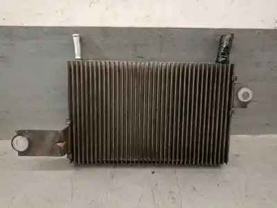 Автозапчастина б/у дизельний радіатор для toyota rav 4 iii (_a3_) 2.2 d 4wd (ala30_) посилання на oem iam 2391726030