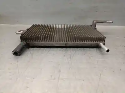 Автозапчастина б/у дизельний радіатор для toyota rav 4 iii (_a3_) 2.2 d 4wd (ala30_) посилання на oem iam 2391726030  2391726030