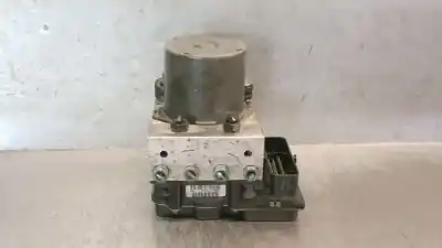 Piesă de schimb auto la mâna a doua abs pentru audi a6 c6 avant (4f5) 2.7 tdi referințe oem iam 4f0614517t