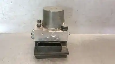 Pezzo di ricambio per auto di seconda mano abs per audi a6 c6 avant (4f5) 2.7 tdi riferimenti oem iam 4f0614517t 0265235100 bosch 4f0614517ab