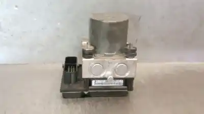 Pezzo di ricambio per auto di seconda mano abs per audi a6 c6 avant (4f5) 2.7 tdi riferimenti oem iam 4f0614517t 0265235100 bosch 4f0614517ab