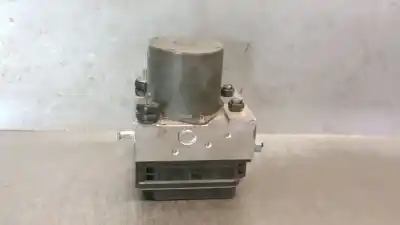 Pezzo di ricambio per auto di seconda mano abs per audi a6 c6 avant (4f5) 2.7 tdi riferimenti oem iam 4f0614517t 0265235100 bosch 4f0614517ab