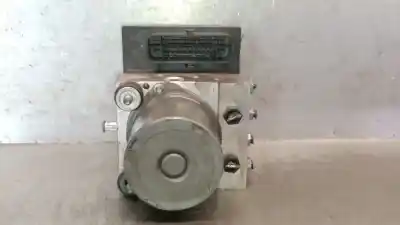 Pezzo di ricambio per auto di seconda mano abs per audi a6 c6 avant (4f5) 2.7 tdi riferimenti oem iam 4f0614517t 0265235100 bosch 4f0614517ab