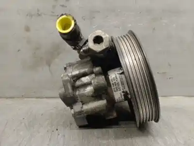 Piesă de schimb auto la mâna a doua pompã de servodirecție pentru audi a6 c6 avant (4f5) 2.7 tdi referințe oem iam 4f0145155a