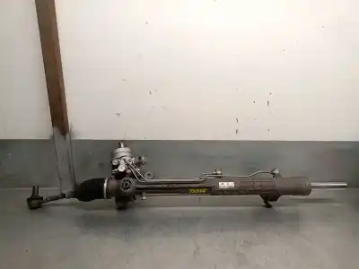 Piesă de schimb auto la mâna a doua caseta de direcție pentru audi a6 c6 avant (4f5) 2.7 tdi referințe oem iam 4f1422066