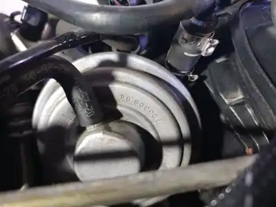 Peça sobressalente para automóvel em segunda mão motor completo por audi a6 c6 avant (4f5) 2.7 tdi referências oem iam bpp 055364 059100033a