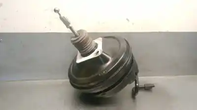 Piesă de schimb auto la mâna a doua tulumba servofrânã pentru audi a6 c6 avant (4f5) 2.7 tdi referințe oem iam 4f0612105g