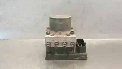 Pezzo di ricambio per auto di seconda mano  per SKODA RAPID (NH3, NK3, NK6)  Riferimenti OEM IAM 6R0614517BD 18385307A TRW 6R0614517BK Pezzo di ricambio per auto di seconda mano  per SKODA RAPID (NH3, NK3, NK6)  Riferimenti OEM IAM 6R0614517BD 18385307A TRW 6R0614517BK