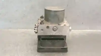 Pezzo di ricambio per auto di seconda mano abs per skoda rapid (nh3, nk3, nk6) 1.6 tdi riferimenti oem iam 6r0614517bd 18385307a trw 6r0614517bk Pezzo di ricambio per auto di seconda mano abs per skoda rapid (nh3, nk3, nk6) 1.6 tdi riferimenti oem iam 6r0614517bd 18385307a trw 6r0614517bk