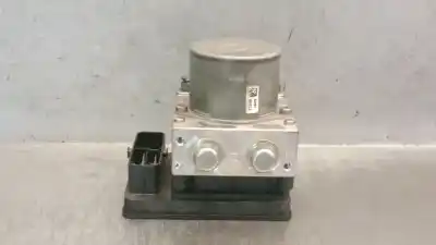 Pezzo di ricambio per auto di seconda mano abs per skoda rapid (nh3, nk3, nk6) 1.6 tdi riferimenti oem iam 6r0614517bd 18385307a trw 6r0614517bk Pezzo di ricambio per auto di seconda mano abs per skoda rapid (nh3, nk3, nk6) 1.6 tdi riferimenti oem iam 6r0614517bd 18385307a trw 6r0614517bk