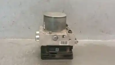 Pezzo di ricambio per auto di seconda mano abs per skoda rapid (nh3, nk3, nk6) 1.6 tdi riferimenti oem iam 6r0614517bd 18385307a trw 6r0614517bk Pezzo di ricambio per auto di seconda mano abs per skoda rapid (nh3, nk3, nk6) 1.6 tdi riferimenti oem iam 6r0614517bd 18385307a trw 6r0614517bk