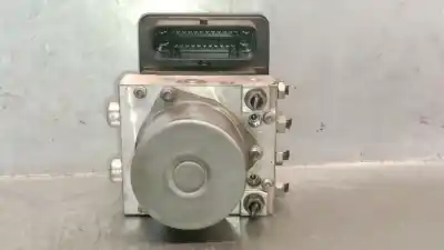 Pezzo di ricambio per auto di seconda mano abs per skoda rapid (nh3, nk3, nk6) 1.6 tdi riferimenti oem iam 6r0614517bd 18385307a trw 6r0614517bk Pezzo di ricambio per auto di seconda mano abs per skoda rapid (nh3, nk3, nk6) 1.6 tdi riferimenti oem iam 6r0614517bd 18385307a trw 6r0614517bk