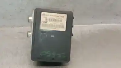 Pezzo di ricambio per auto di seconda mano abs per skoda rapid (nh3, nk3, nk6) 1.6 tdi riferimenti oem iam 6r0614517bd 18385307a trw 6r0614517bk Pezzo di ricambio per auto di seconda mano abs per skoda rapid (nh3, nk3, nk6) 1.6 tdi riferimenti oem iam 6r0614517bd 18385307a trw 6r0614517bk