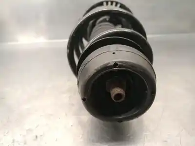 Peça sobressalente para automóvel em segunda mão amortecedor dianteiro esquerdo por skoda rapid (nh3, nk3, nk6) 1.6 tdi referências oem iam 6r0413031bf  6r0413031bf Peça sobressalente para automóvel em segunda mão amortecedor dianteiro esquerdo por skoda rapid (nh3, nk3, nk6) 1.6 tdi referências oem iam 6r0413031bf  6r0413031bf
