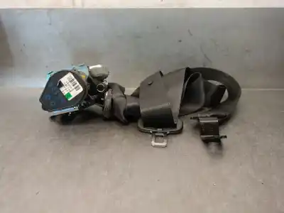 Pezzo di ricambio per auto di seconda mano cintura di sicurezza anteriore destra per skoda rapid (nh3, nk3, nk6) 1.6 tdi riferimenti oem iam 621493000  5ja857702b Pezzo di ricambio per auto di seconda mano cintura di sicurezza anteriore destra per skoda rapid (nh3, nk3, nk6) 1.6 tdi riferimenti oem iam 621493000  5ja857702b