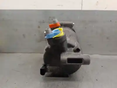 Peça sobressalente para automóvel em segunda mão compressor de ar condicionado a/a a/c por skoda rapid (nh3, nk3, nk6) 1.6 tdi referências oem iam 5q0820803c  5q0820803c Peça sobressalente para automóvel em segunda mão compressor de ar condicionado a/a a/c por skoda rapid (nh3, nk3, nk6) 1.6 tdi referências oem iam 5q0820803c  5q0820803c