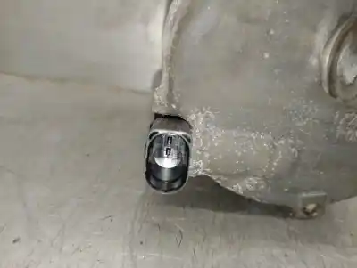Peça sobressalente para automóvel em segunda mão compressor de ar condicionado a/a a/c por skoda rapid (nh3, nk3, nk6) 1.6 tdi referências oem iam 5q0820803c  5q0820803c Peça sobressalente para automóvel em segunda mão compressor de ar condicionado a/a a/c por skoda rapid (nh3, nk3, nk6) 1.6 tdi referências oem iam 5q0820803c  5q0820803c